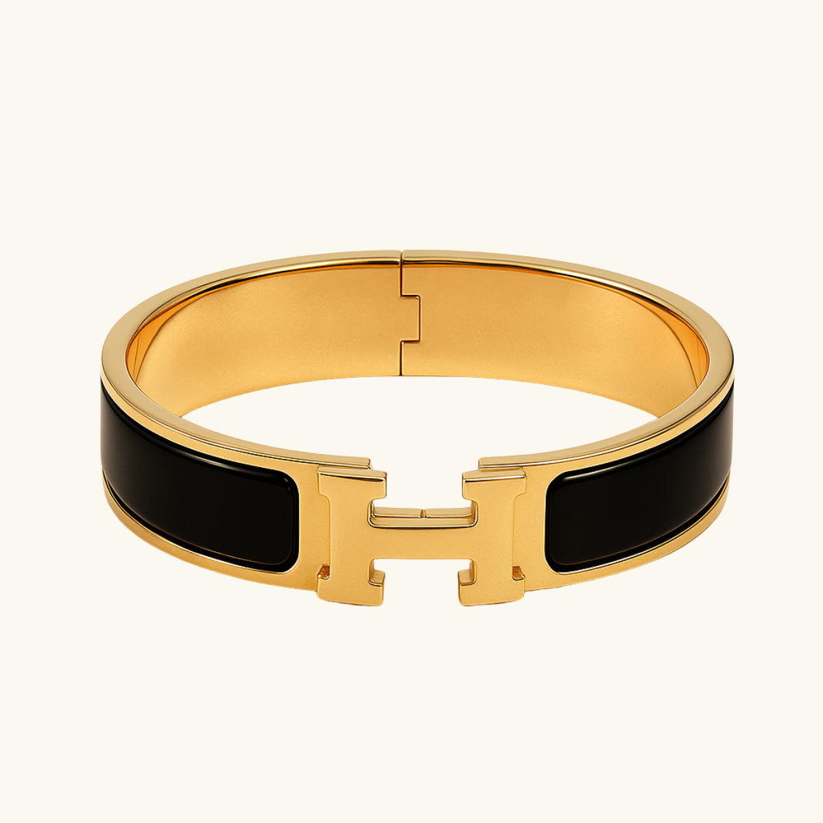Serena Bracelet - Valourás