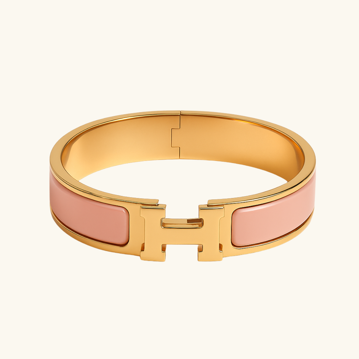 Serena Bracelet - Valourás