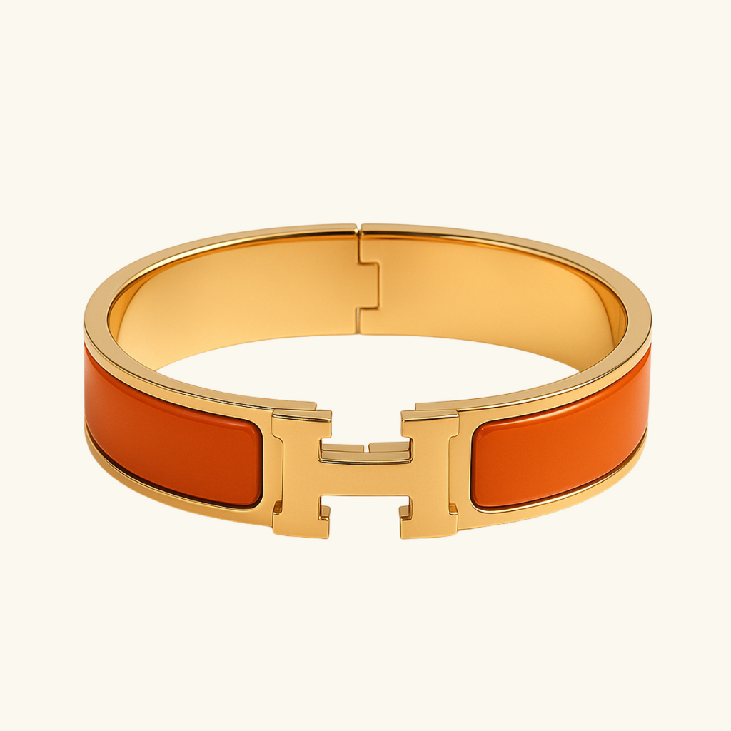 Serena Bracelet - Valourás