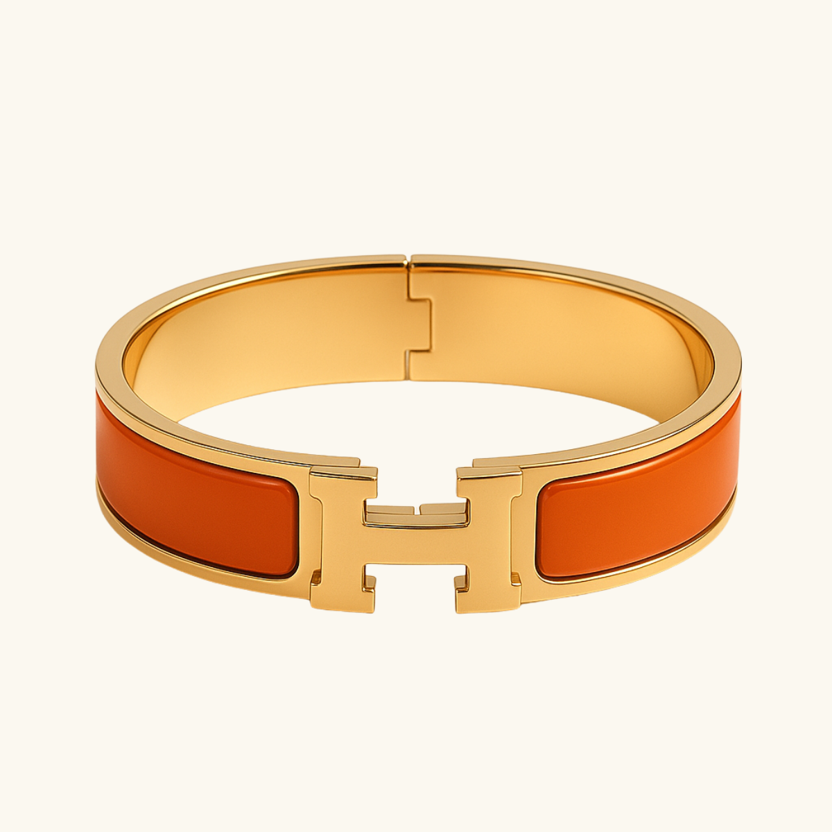 Serena Bracelet - Valourás