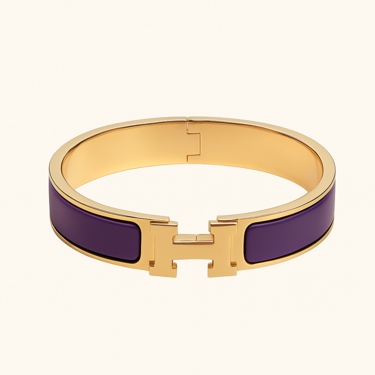 Serena Bracelet - Valourás