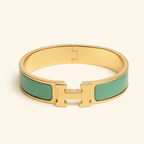 Serena Bracelet - Valourás