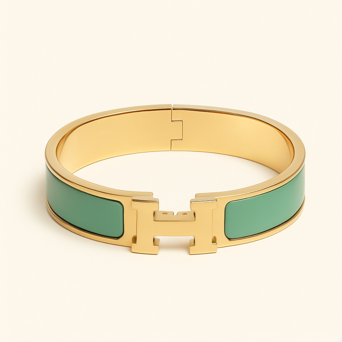 Serena Bracelet - Valourás