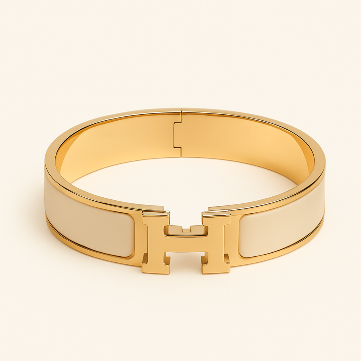Serena Bracelet - Valourás