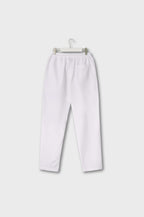 Linen Trousers - Valourás