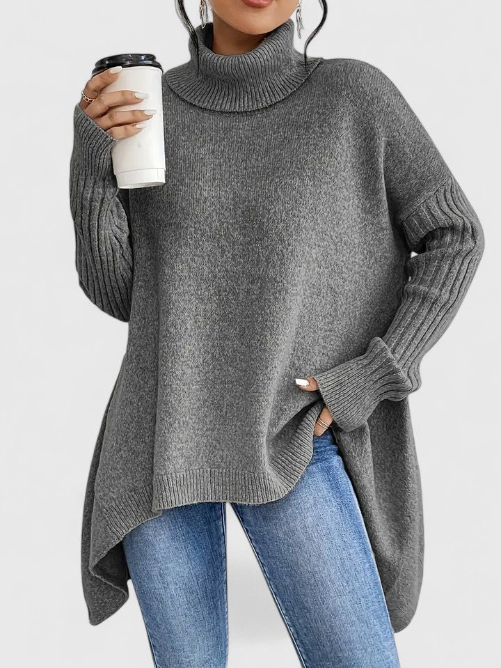 Avenelle | Comfortable Sweater