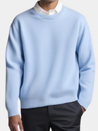 Falconi Sweater - Valourás