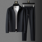 Valente Tracksuit Set – Valourás