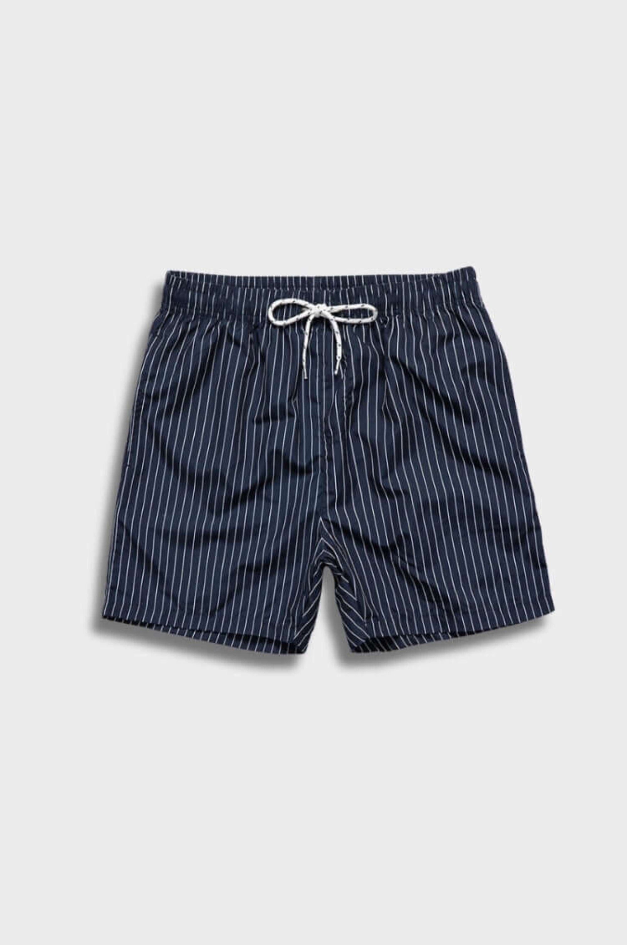 Capri Swim short - Valourás