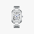 Cavaro Classic Watch - Valourás