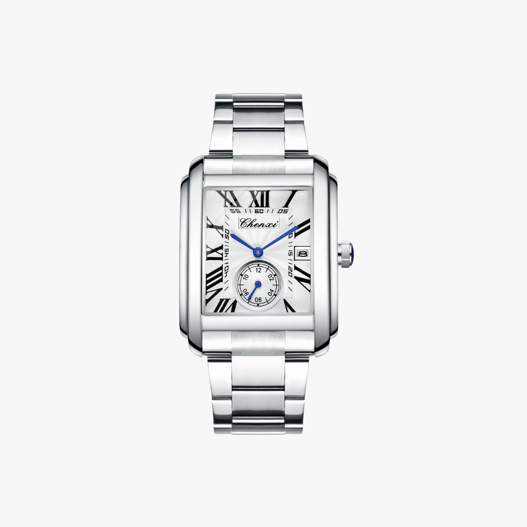 Cavaro Classic Watch - Valourás