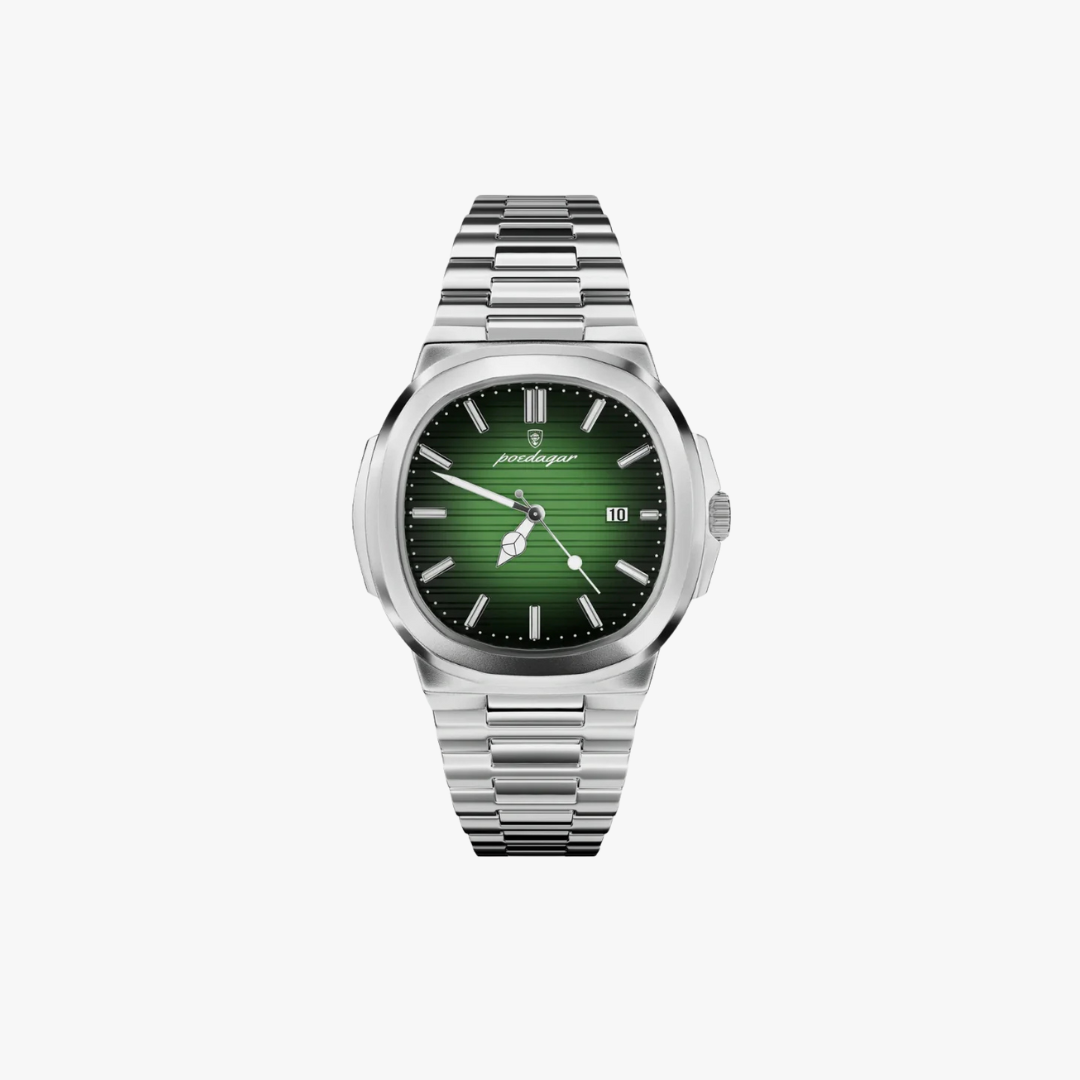 Belvoir Watch - Valourás