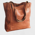 Bianca Stylish Bag