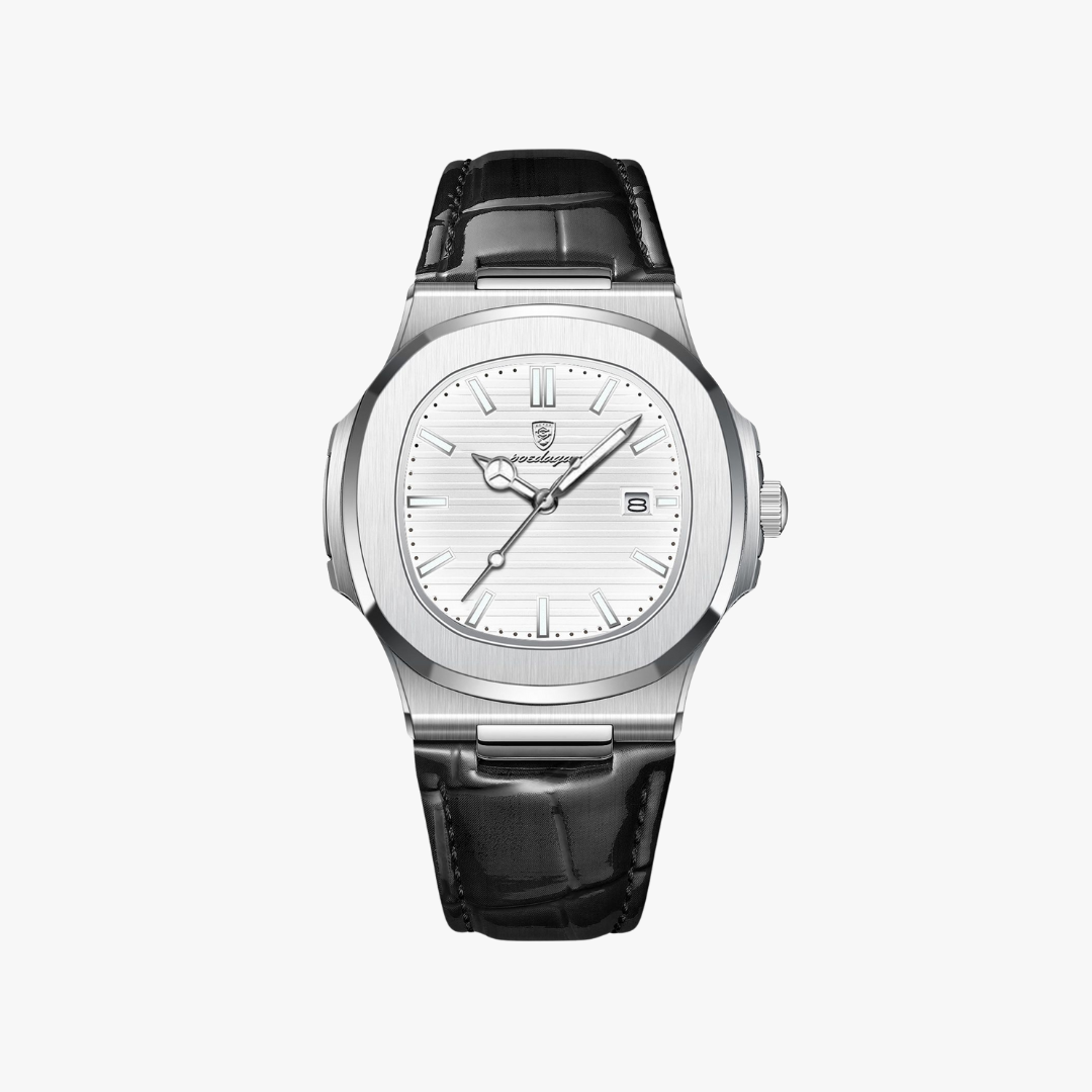 Imperial Silver – Valourás