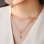 The Golden Pearl – Valourás