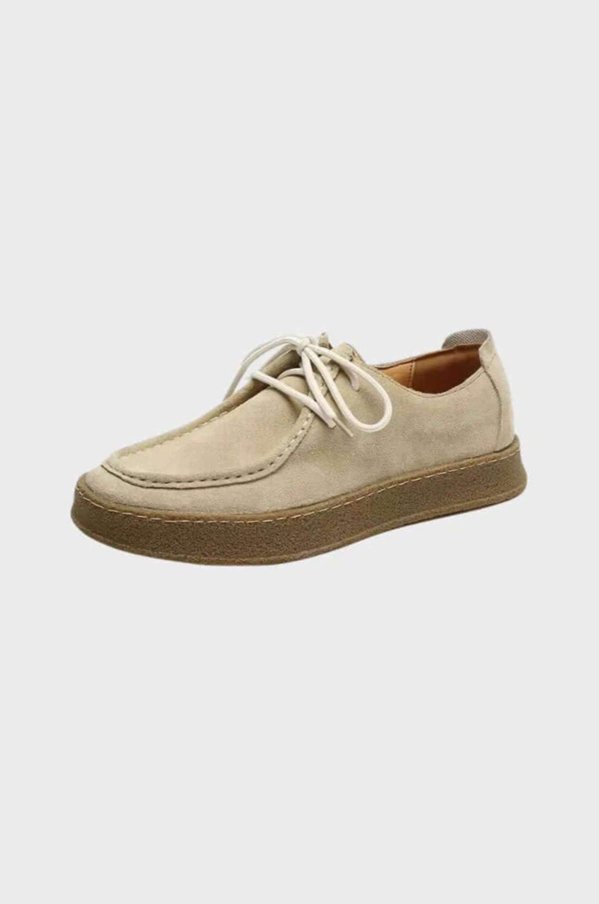 Belloro Capri Shoes – Valourás