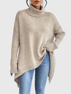 Avenelle | Comfortable Sweater