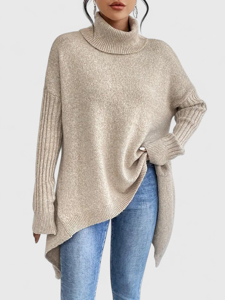 Avenelle | Comfortable Sweater