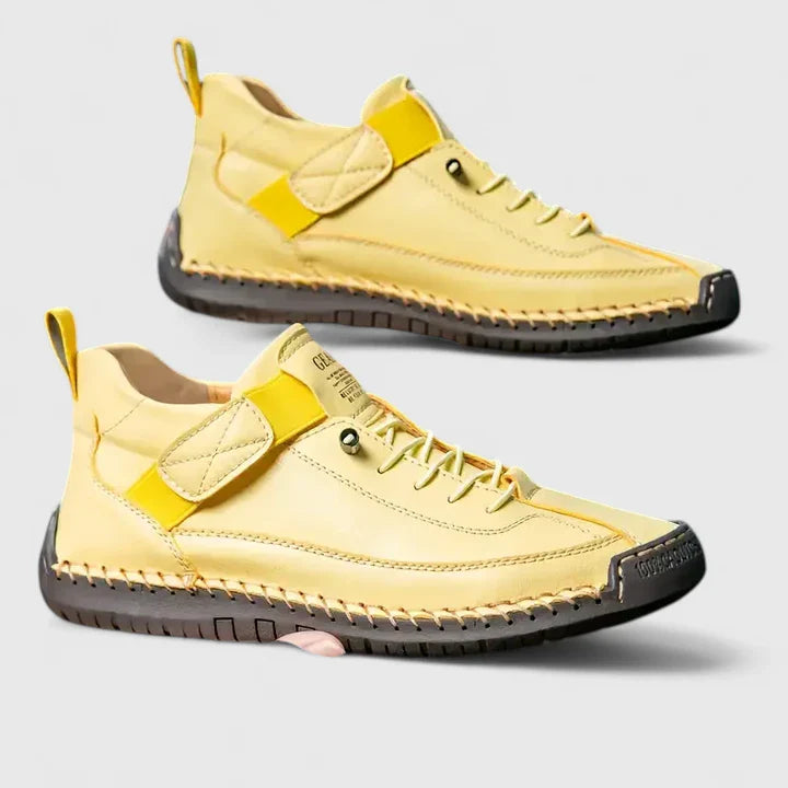 Aurevane Sneakers - Valourás