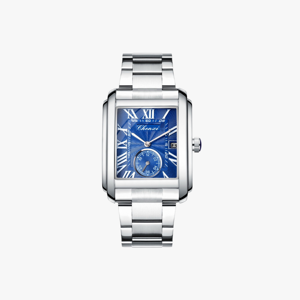 Cavaro Classic Watch - Valourás