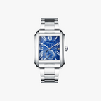 Cavaro Classic Watch - Valourás