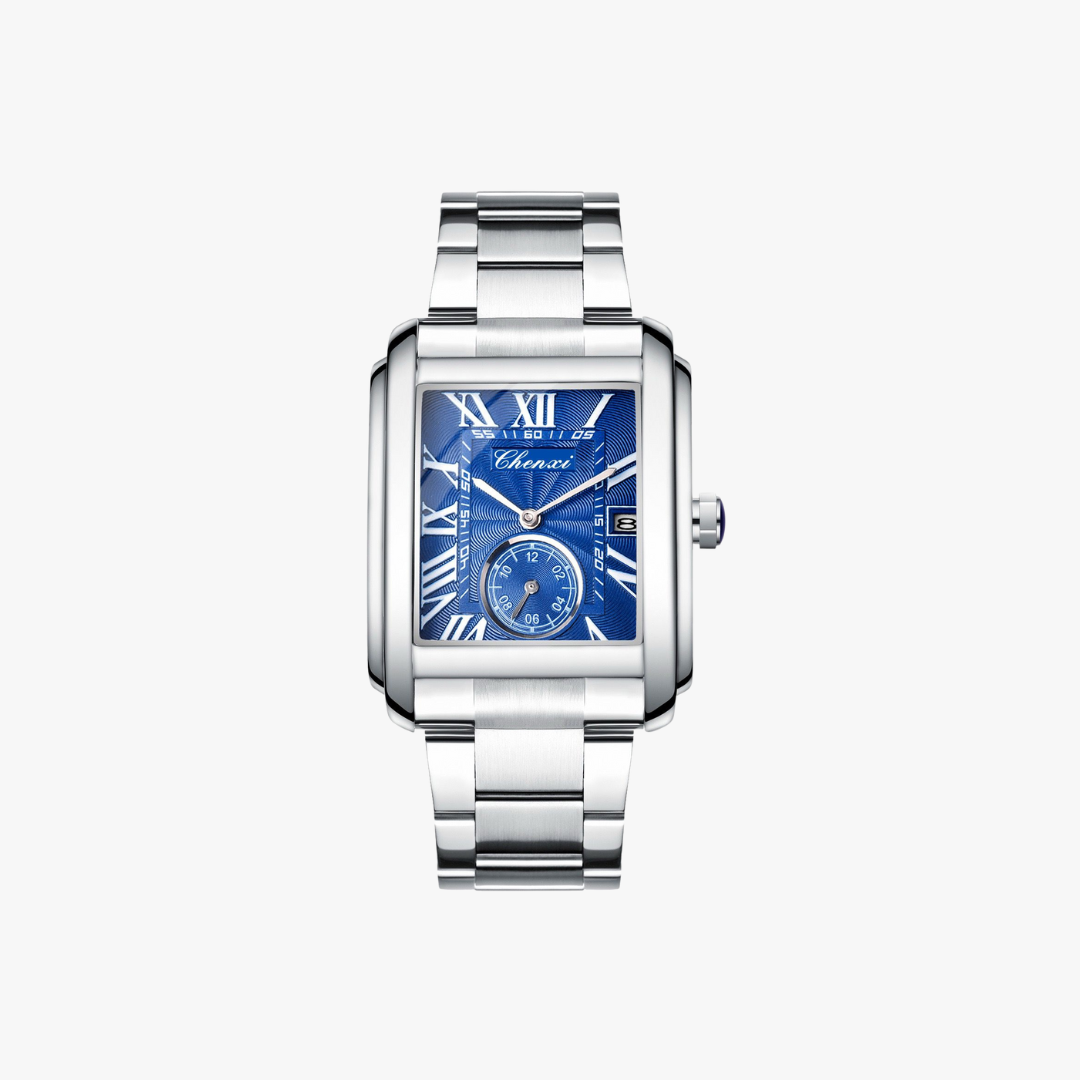 Cavaro Classic Watch - Valourás