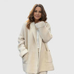 Vivian Comfortable Cardigan