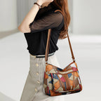 Camila Retro Bag