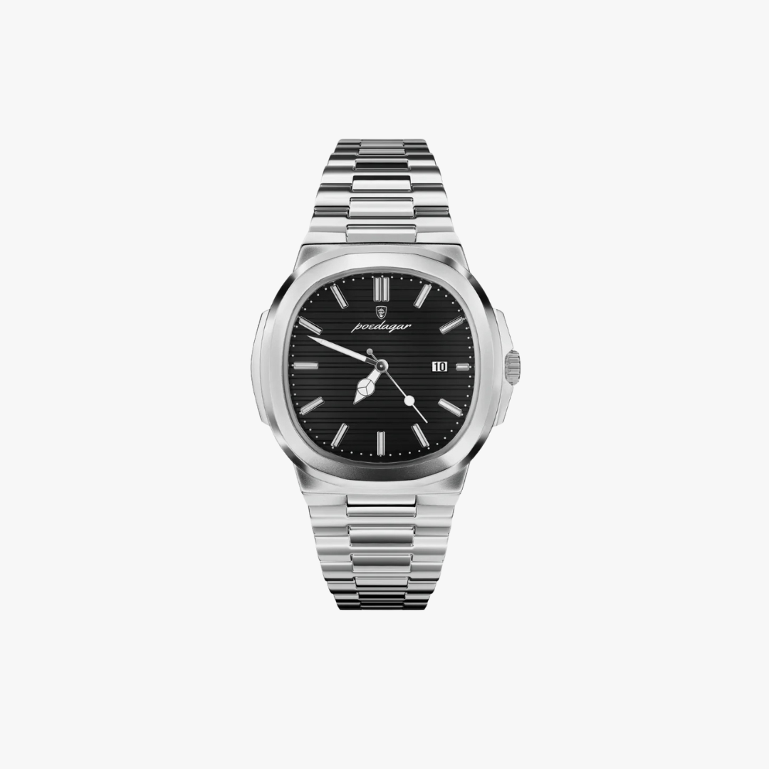 Belvoir Watch - Valourás