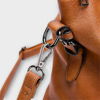 Ariene – Elegant Shoulder Bag
