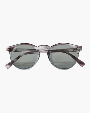 Portofino Sunglasses - Valourás