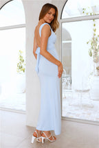 Paris Dress - Valourás