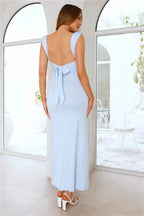 Paris Dress - Valourás