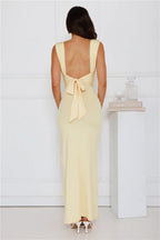 Paris Dress - Valourás