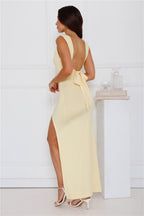Paris Dress - Valourás