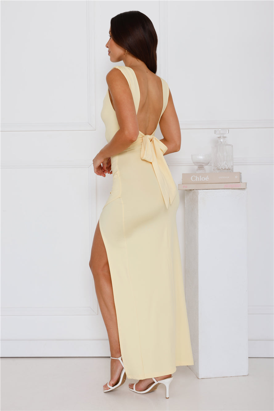 Paris Dress - Valourás