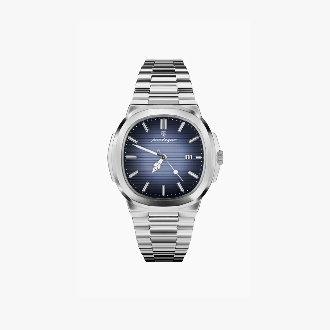 Belvoir Watch - Valourás