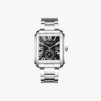 Cavaro Classic Watch - Valourás