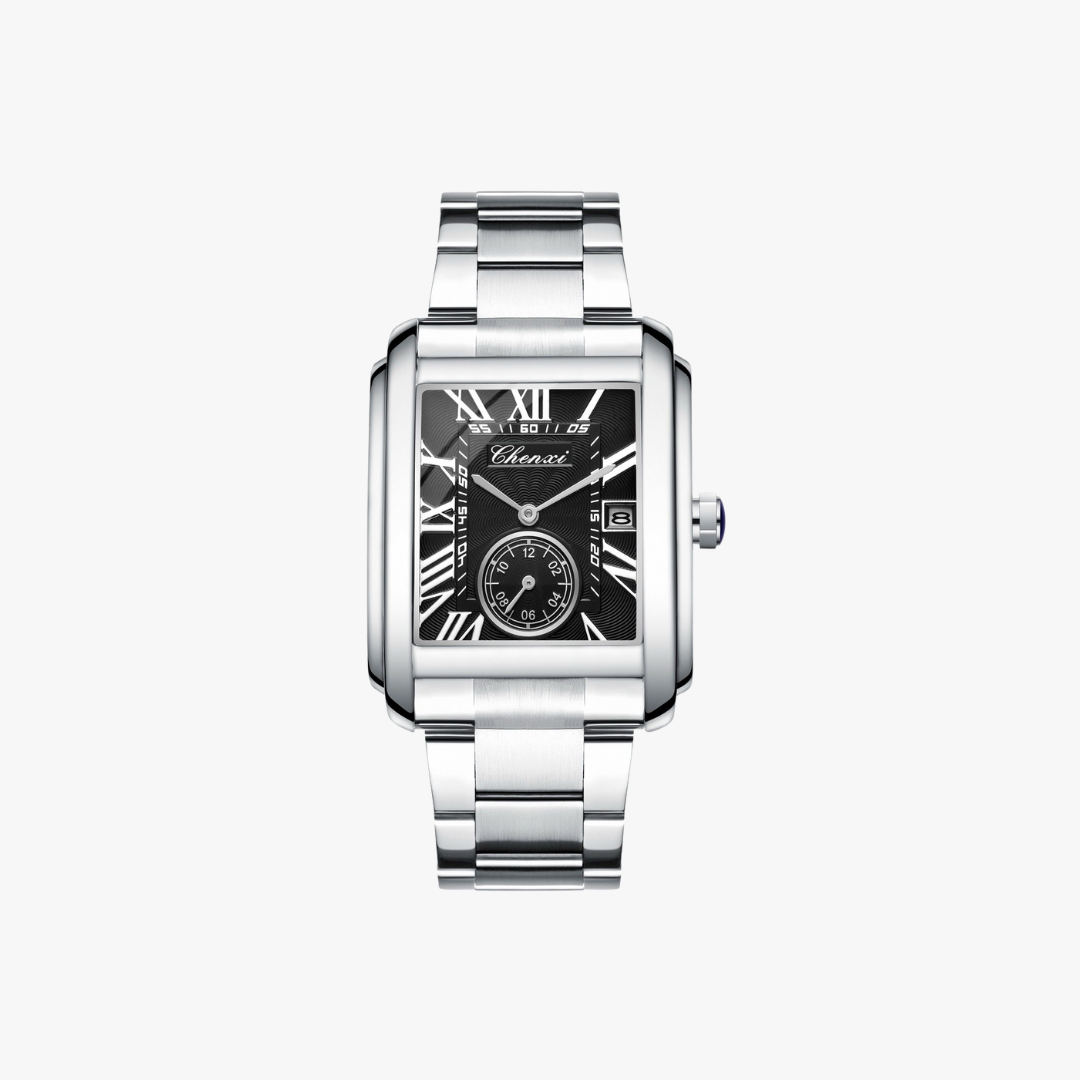 Cavaro Classic Watch - Valourás