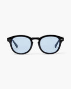 Old Money Tinted Glasses - Old Money