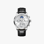 Montaro II Watch - Valourás