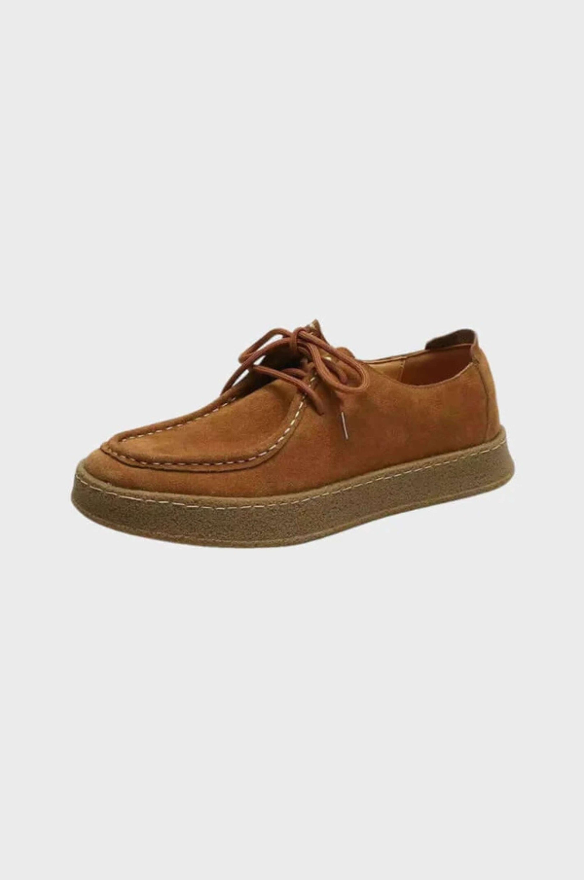 Belloro Capri Shoes – Valourás