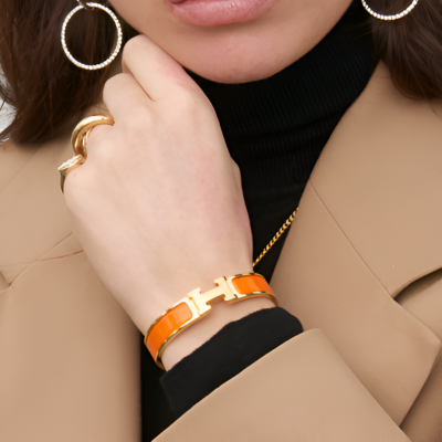 Serena Bracelet - Valourás
