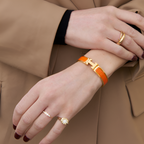 Serena Bracelet - Valourás