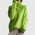 Serenya Sweater - Valourás