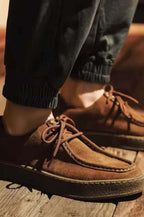 Belloro Capri Shoes – Valourás