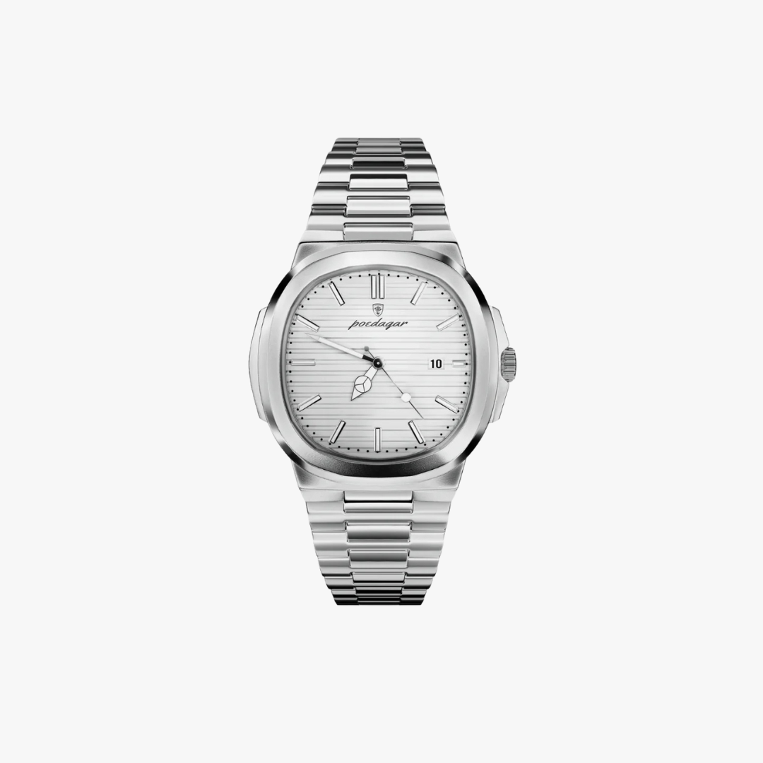 Belvoir Watch - Valourás