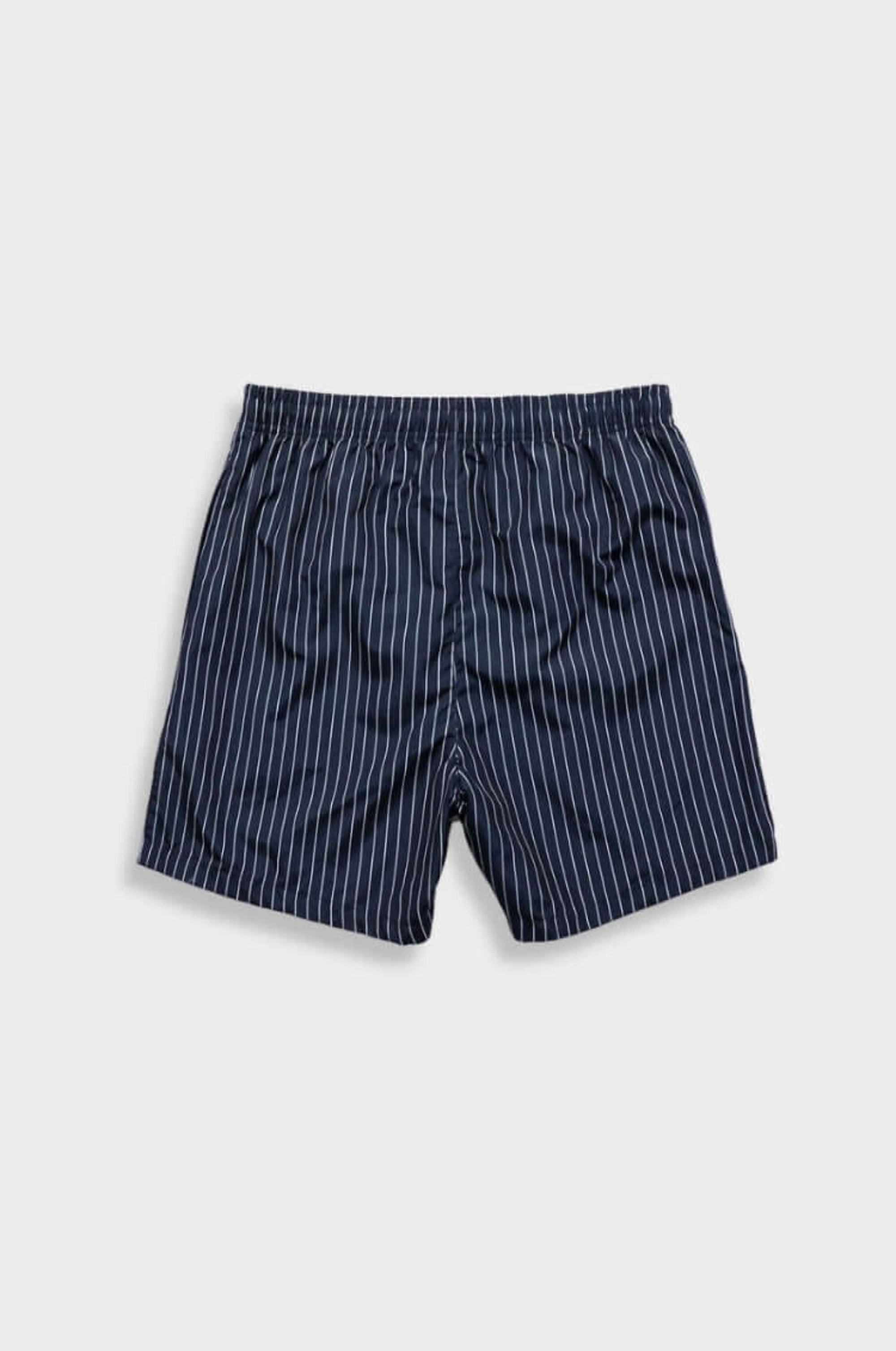 Capri Swim short - Valourás