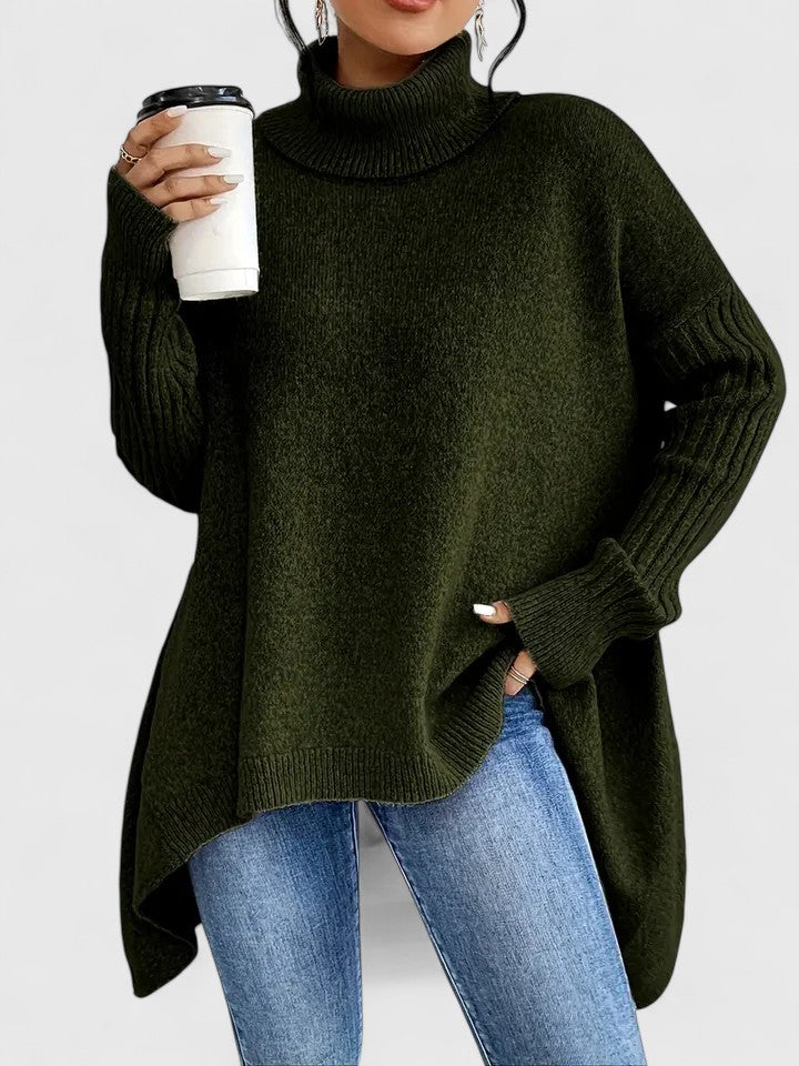 Avenelle | Comfortable Sweater