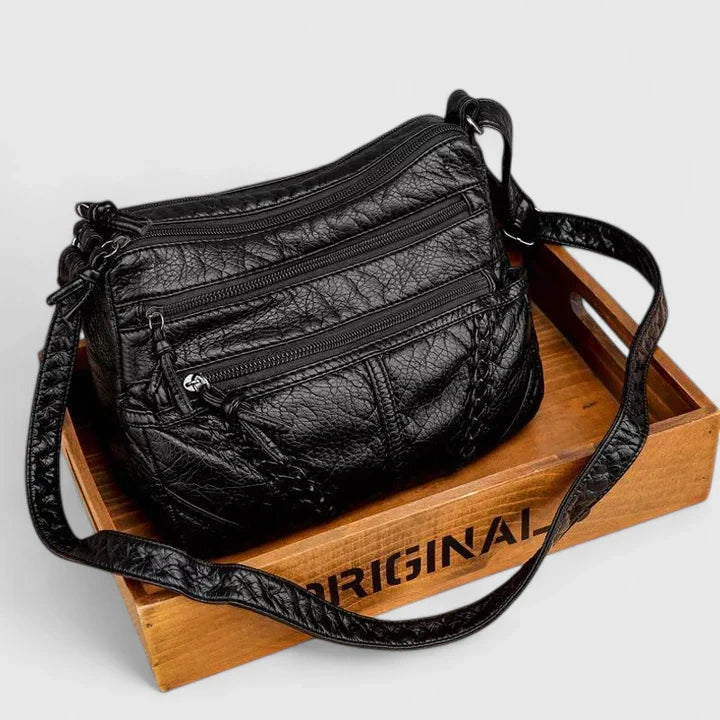 Selvienne Shoulder Bag